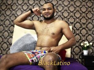BlackLatino