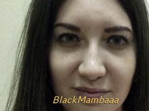 BlackMambaaa