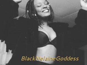 BlackMelaineGoddess