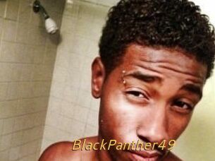 Black_Panther49