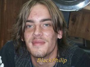 BlackPhilip