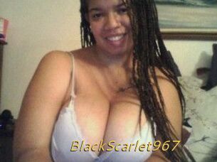 BlackScarlet967