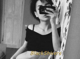 Black_Shivers