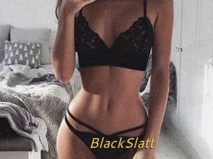 BlackSlatt