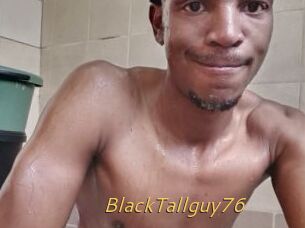 BlackTallguy76