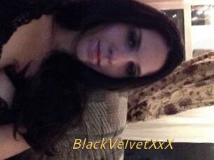 BlackVelvetXxX