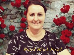 Black_Black_Pearl