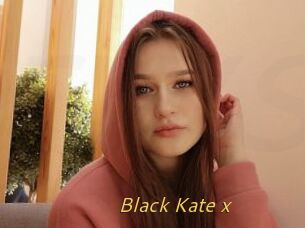 Black_Kate_x