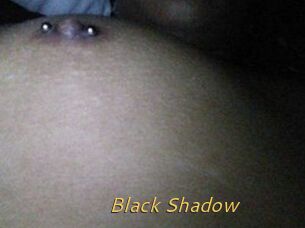 Black_Shadow
