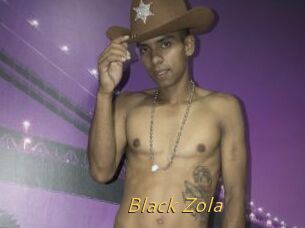 Black_Zola