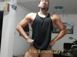 Black_musclex
