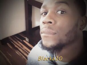 Blacka10