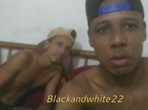 Black_and_white22