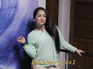 Blackberry_fox1