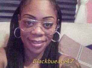 Blackbueaty47