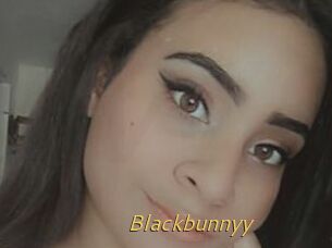 Blackbunnyy