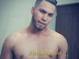 Blackdiamont