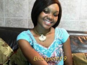 Blackpetit69