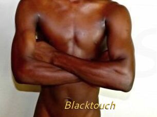 Blacktouch