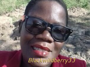 Blackwildberry33