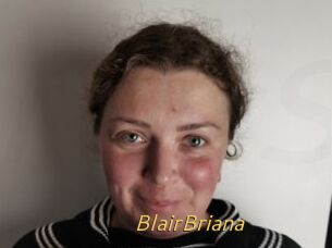 BlairBriana