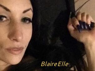 BlaireElle