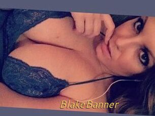 BlakeBanner