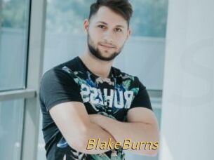 BlakeBurns
