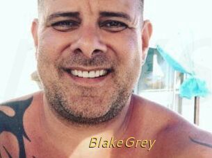Blake_Grey