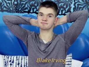BlakeIrving