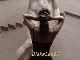 BlakeLee69