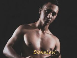 BlakeLevi