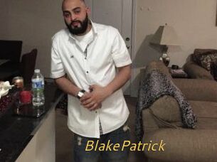 Blake_Patrick
