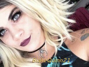 BlakeQuinn21