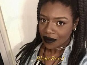 Blake_Reed