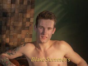 Blake_Summers_