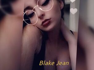 Blake_Jean