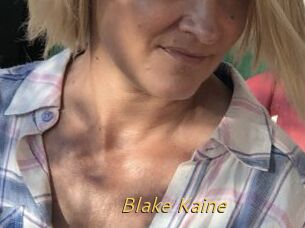 Blake_Kaine