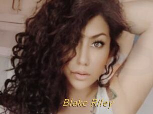 Blake_Riley