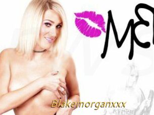 Blakemorganxxx