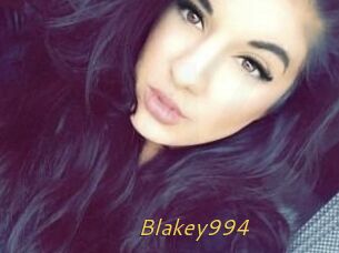 Blakey994