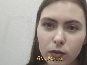 BlarMeow