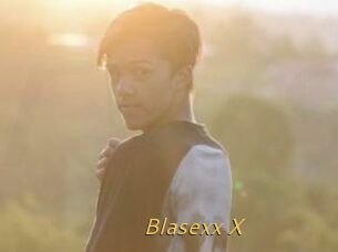 Blasexx_X