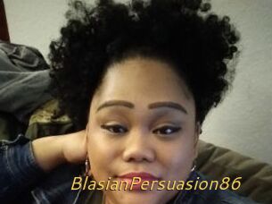 BlasianPersuasion86