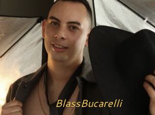 BlassBucarelli