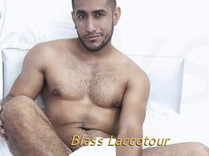 Blass_Laccotour