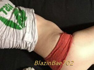 BlazinBae702