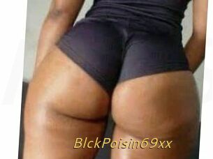 BlckPoisin69xx