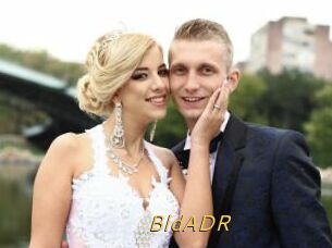 BldADR