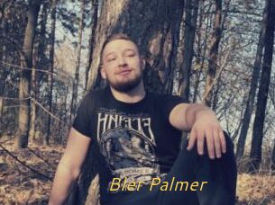 Bler_Palmer